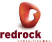 Redrock Consulting