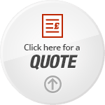 Click here for a quote