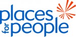 Places for people logo