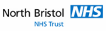 North Bristol NHS Trust