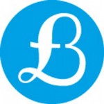 Bristol Pound logo