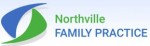 Northville Family Practice Logo