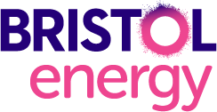 We're Proud to Clean Bristol Energy